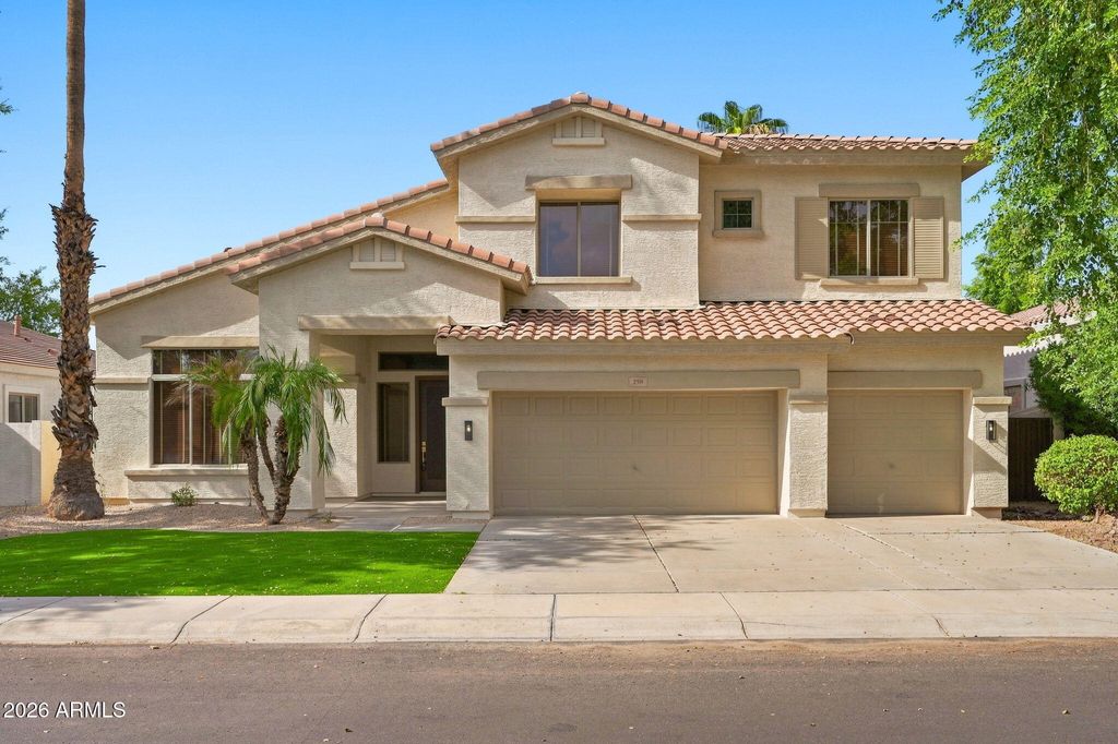758 E SCORPIO Place, Chandler, AZ 85249 — photo 4