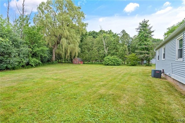 6130 South Bay Road, Cicero, NY 13039