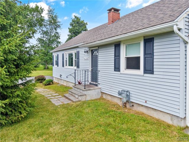 6130 South Bay Road, Cicero, NY 13039