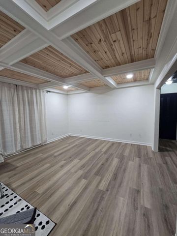 177 Rue Fontaine 2, Stonecrest, GA 30038