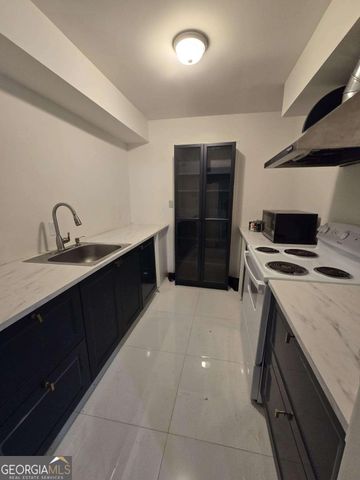 177 Rue Fontaine 2, Stonecrest, GA 30038