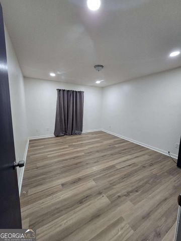 177 Rue Fontaine 2, Stonecrest, GA 30038