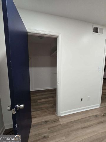 177 Rue Fontaine 2, Stonecrest, GA 30038