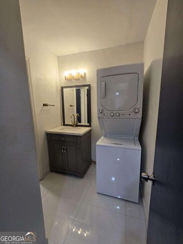 177 Rue Fontaine 2, Stonecrest, GA 30038