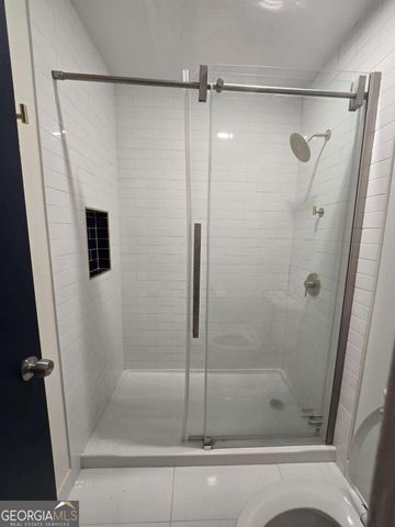 177 Rue Fontaine 2, Stonecrest, GA 30038