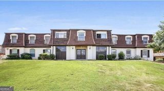 177 Rue Fontaine 2, Stonecrest, GA 30038