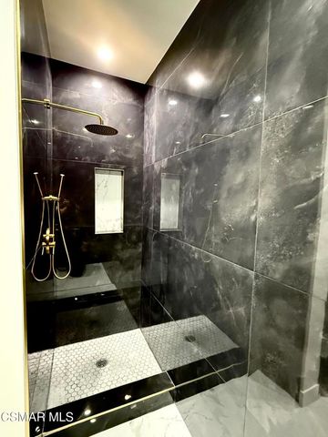 1401 Valley View Road 426, Glendale, CA 91202