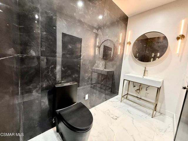 1401 Valley View Road 426, Glendale, CA 91202