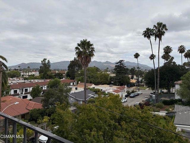 1401 Valley View Road 426, Glendale, CA 91202