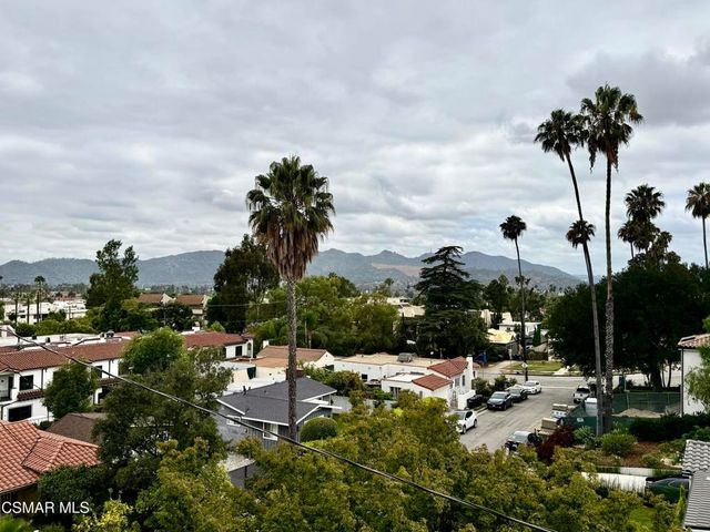 1401 Valley View Road 426, Glendale, CA 91202
