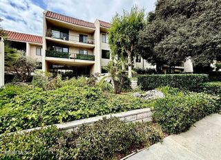 1401 Valley View Road 426, Glendale, CA 91202