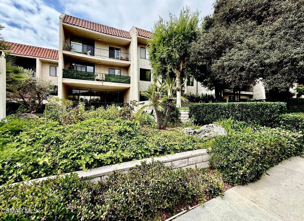 1401 Valley View Road 426, Glendale, CA 91202