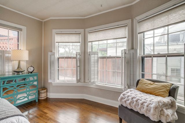 4328 Lovell Avenue, Fort Worth, TX 76107