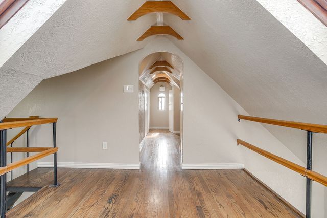 4328 Lovell Avenue, Fort Worth, TX 76107