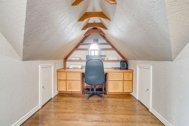 4328 Lovell Avenue, Fort Worth, TX 76107