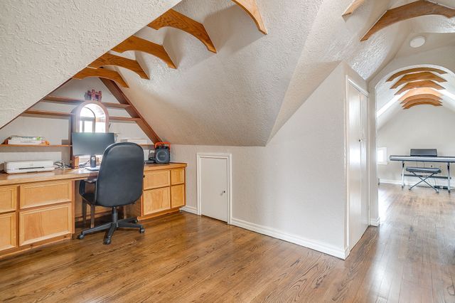 4328 Lovell Avenue, Fort Worth, TX 76107