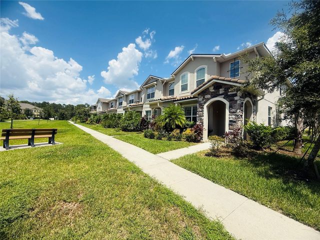 8878 HERENCIA ALLEY, Windermere, FL 34786