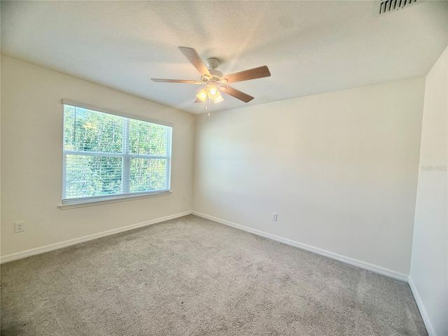 8878 HERENCIA ALLEY, Windermere, FL 34786
