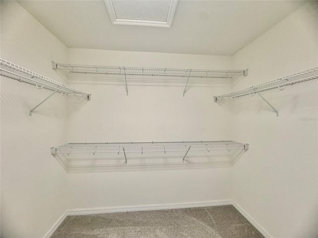 8878 HERENCIA ALLEY, Windermere, FL 34786