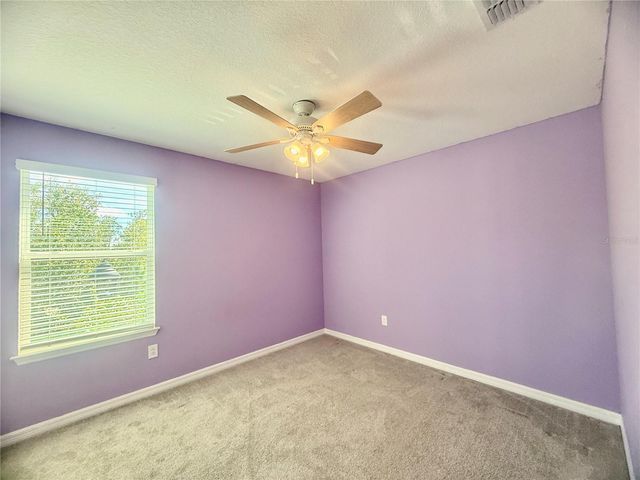 8878 HERENCIA ALLEY, Windermere, FL 34786