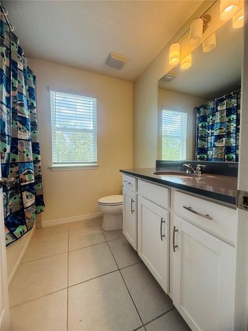 8878 HERENCIA ALLEY, Windermere, FL 34786