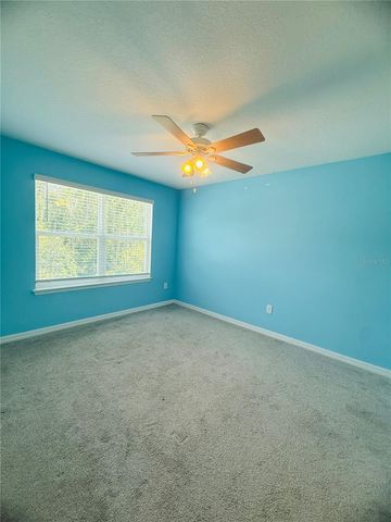 8878 HERENCIA ALLEY, Windermere, FL 34786