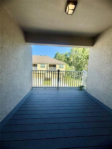 8878 HERENCIA ALLEY, Windermere, FL 34786