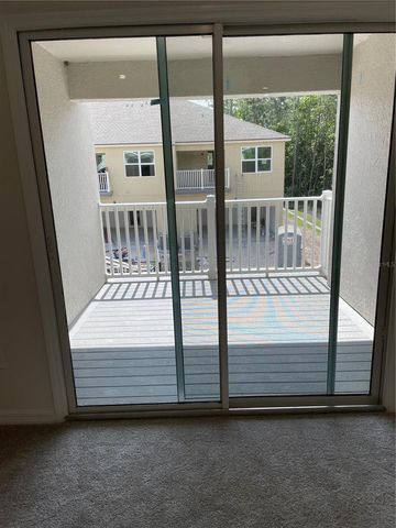 8878 HERENCIA ALLEY, Windermere, FL 34786