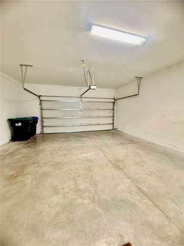 8878 HERENCIA ALLEY, Windermere, FL 34786