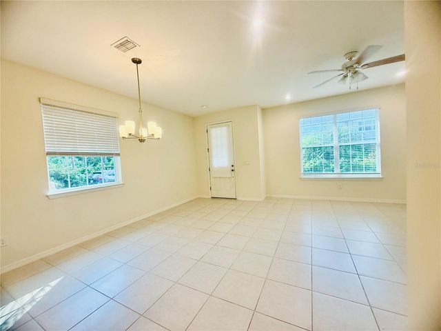 8878 HERENCIA ALLEY, Windermere, FL 34786