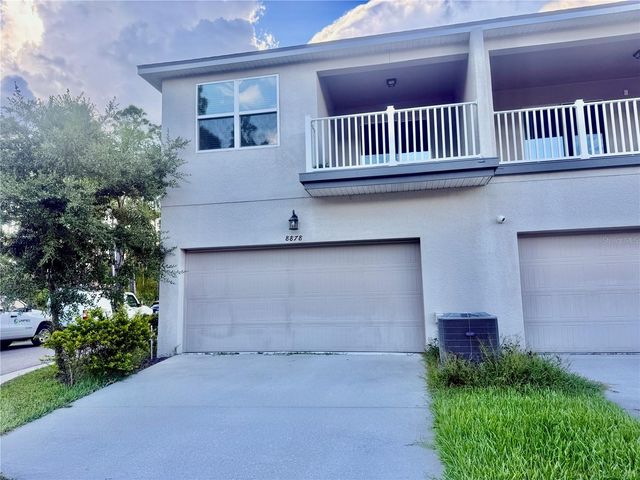 8878 HERENCIA ALLEY, Windermere, FL 34786
