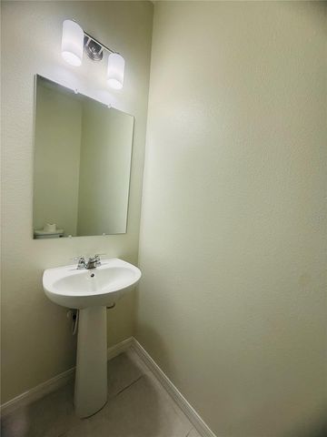 8878 HERENCIA ALLEY, Windermere, FL 34786