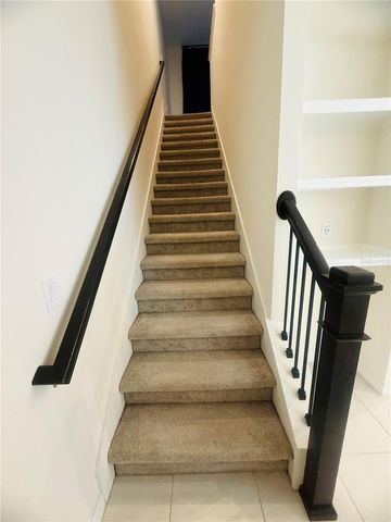 8878 HERENCIA ALLEY, Windermere, FL 34786