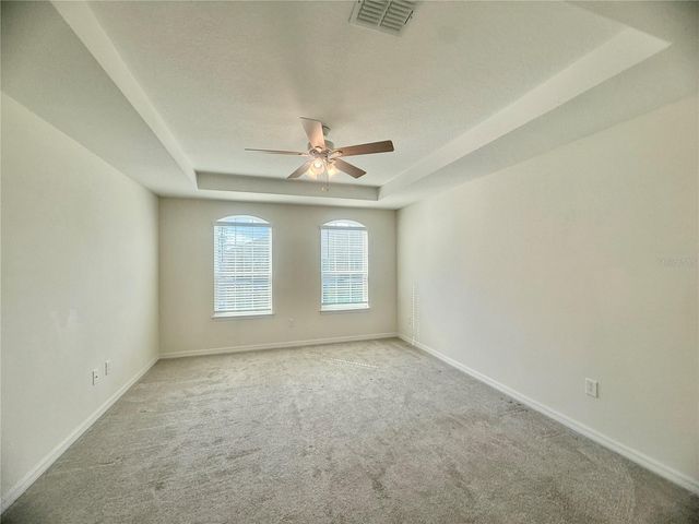 8878 HERENCIA ALLEY, Windermere, FL 34786