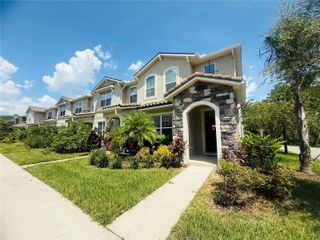 8878 HERENCIA ALLEY, Windermere, FL 34786