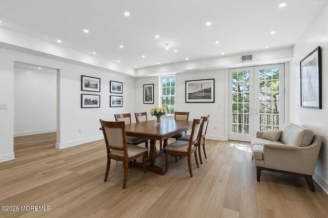 952 Madison Avenue, Lakewood, NJ 08701