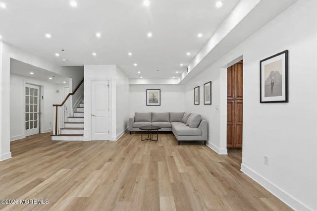 952 Madison Avenue, Lakewood, NJ 08701