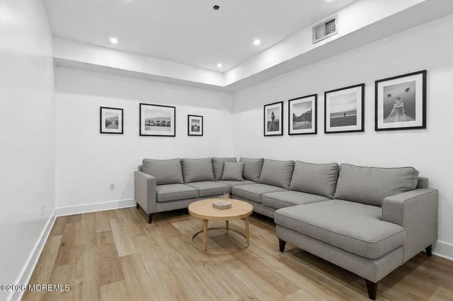 952 Madison Avenue, Lakewood, NJ 08701