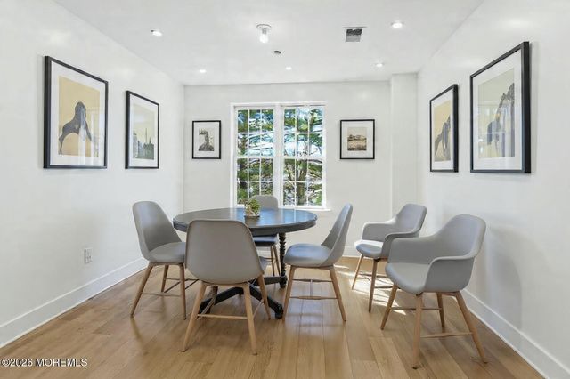 952 Madison Avenue, Lakewood, NJ 08701