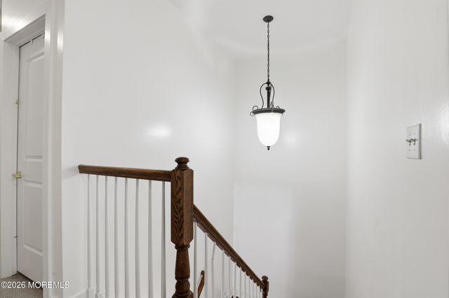 952 Madison Avenue, Lakewood, NJ 08701