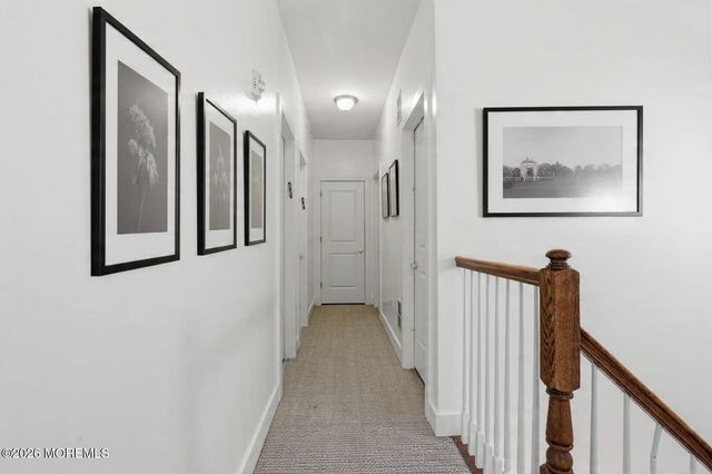 952 Madison Avenue, Lakewood, NJ 08701