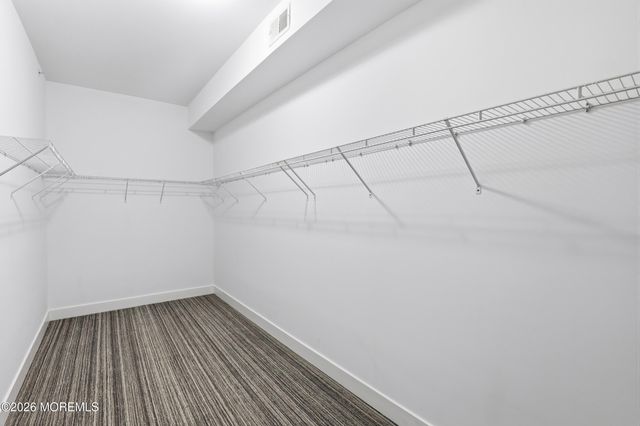 952 Madison Avenue, Lakewood, NJ 08701