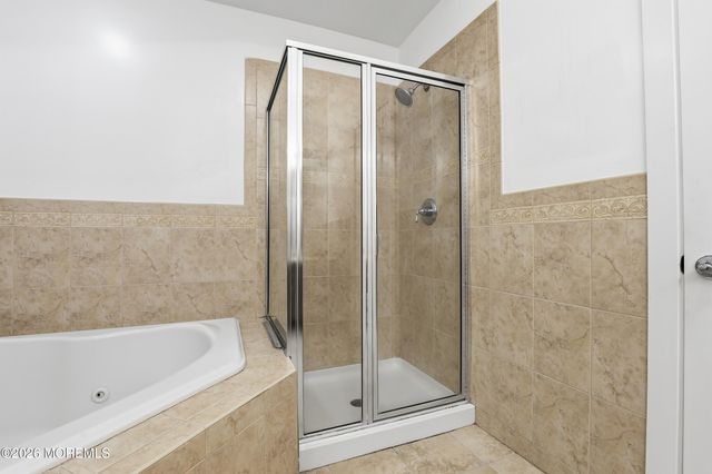 952 Madison Avenue, Lakewood, NJ 08701