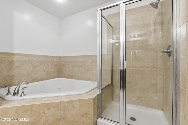 952 Madison Avenue, Lakewood, NJ 08701