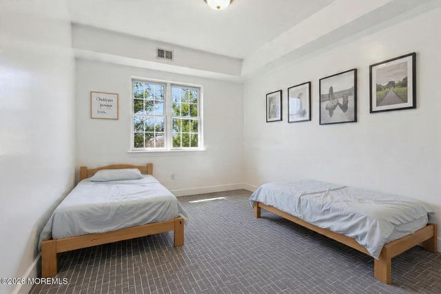 952 Madison Avenue, Lakewood, NJ 08701