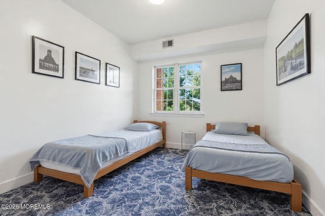 952 Madison Avenue, Lakewood, NJ 08701