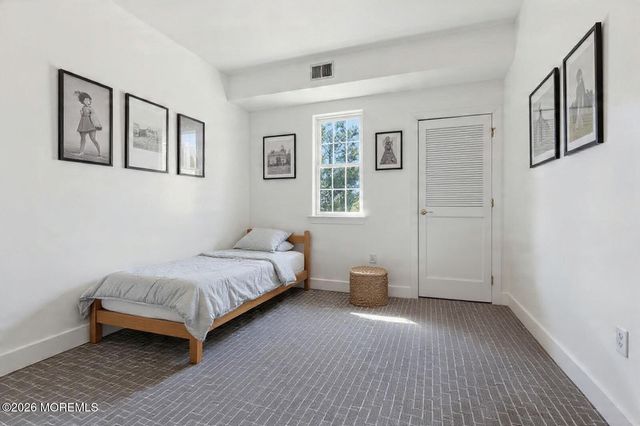 952 Madison Avenue, Lakewood, NJ 08701