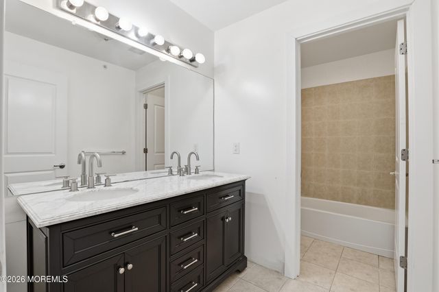 952 Madison Avenue, Lakewood, NJ 08701