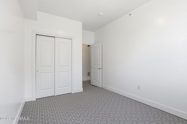 952 Madison Avenue, Lakewood, NJ 08701