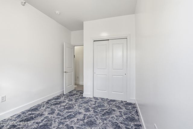 952 Madison Avenue, Lakewood, NJ 08701